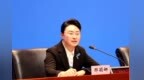 以“哈洽会”为媒，黑龙江省搭建多平台拓展对外经贸合作“朋友圈”，助力本省企业拓展国内外市场