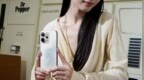 OPPO Reno14 系列影像玩法有多丰富？「三合一 <em>Live</em> 图神机」登场