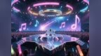 坤宝德传媒集团领衔 2025环亚音乐盛典  双<em>IP</em>战略重构华语音乐产业格局