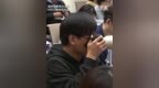 商务部：2024年<em>中国</em>与中东欧国家双边贸易额创历史新高