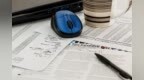 英伦金融：中美谈判触动金价及股指神经？特朗普访沙特或构成油价灾难？美通胀或回升？