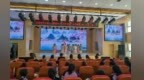 从诵读舞台到书法卷轴　金昌学子带传统文化C位出道