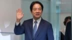 罢免宣传片儿童入镜，民众党轰绿营教坏下一代，吁赖清德以苍生为念