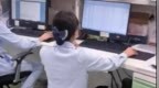 护士论文现男性确诊子宫肌瘤，医院回应