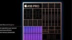 一加13T/iPhone16 <em>Pro</em>游戏横评 决战小屏性能王