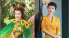 金巧巧回应“不适合演农村人”言论：原意是说我演技窄，形象有局限性