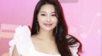 前TVB艺人涉嫌诈骗数百万元，被起诉，本人回应