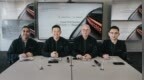 贾跃亭车企公布一季度财报：营收30万美元，融资2460万美元