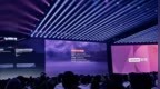 <em>联想</em>发布端侧AI新技术 PC本地推理能力媲美 OpenAI-mini