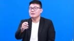 大罢免热潮持续延烧，黄扬明支招：做到这“三不”，罢团就没戏唱