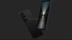 5月13日发布！索尼Xperia <em>1</em> VII官宣