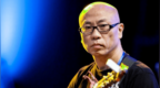 台湾音乐人韩贤光运动中突发心脏骤停，陷入无意识