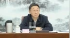 河南省委书记，轻车简从“逛夜市”