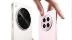OPPO Find X8 Ultra上新 支持HDR照片拍摄和分享功能