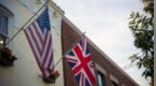 英国和美国就关税贸易协议条款达成一致