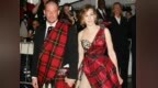 历届造型盘点： 21 世纪以来历届 Met Gala 晚会最佳着装明星