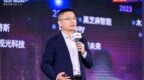 <em>联想</em>创投王光熙：2025年，具身进入工厂元年