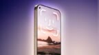 忘掉iPhone 17 可变光圈、屏下Face ID的苹果iPhone 18 <em>Pro</em>更值得等待