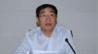 涉案数额特别巨大，杨子兴被提起公诉