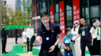 刘国梁继任者为何是他？
