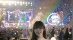 阿技寻花|啧，又是周董的清纯小迷妹！身材这么好？宝岛兄弟嘴真严啊