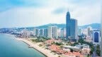 万亿城市，格局生变？