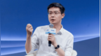宇树科技王兴兴：快来！我们真的很缺人