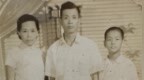 31岁台湾女子凭老信件在一天内寻亲成功，本人：快到不敢相信，这次绝对不会断了