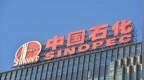 2025年Brand Finance<em>中国</em>500强榜单发布：<em>中国</em>石化排名第15位，品牌价值达到297.8亿美元