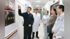 鲁长友：扎实开展学习教育 纵深推进集中整治 以作风建设新成效不断赢得人民群众信任拥护