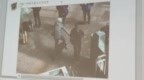 行人转身相撞案：走路该保持“安全距离”吗？