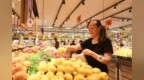 发放消费券<em>1200</em>余万元 “五一”假期吉安消费市场热力全开