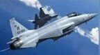 巴基斯坦空军何以“跻身世界十强”？