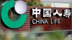 2025年Brand Finance<em>中国</em>500强榜单发布：<em>中国</em>人寿排名第22位，品牌价值达1319亿元