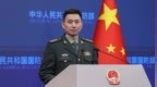 国防部：做美国的敌人是危险的，但做美国的朋友可能是致命的
