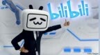 PC端收集数据被浏览器第三方插件拦截 B站官方回应