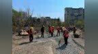 “拆围透绿”城市焕新景 “退距惠民”释放新空间——净月高新区：围挡整治累计释放围占面积20万平方米