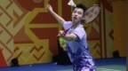中国队男单输球再次引不满！被世界二流球员淘汰，问题出在哪？