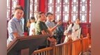 文化赣鄱 | 阿来：那山我已经翻过去了