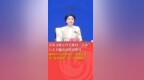 青岛文旅五月关键词“青春”八大活动贯穿整月