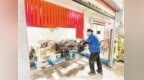 强化产业协作 共建产业生态 渝西汽车零部件产业实现集群化发展