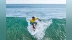 潮玩山海·浪动万宁 | 万宁暑期解锁新玩法 国际赛事、购物折扣、消费券等轮番上阵