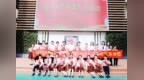 各位大儿童小朋友们，“福田少年SHOW”嘉年华来啦！100+活动等你来“闹”