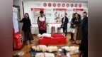国家级名单公布，铜山2所学校获荣誉表彰