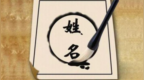 科学研究证明：名字真的能影响长相！长得丑，名字要负责