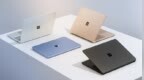微软公布Win 11设备更新名单：老旧Surface <em>Pro</em>遭到抛弃