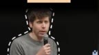 【#AI公司管理# 之道】 如何平衡团队规模与创新速度？ <em>Sam</em> A