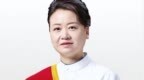 对话“白求恩奖章”获得者（<em>21</em>）| 陈晓敏：尽最大努力做更好的自己