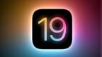 续航不够，<em>AI</em>来凑？爆iOS 19将通过<em>AI</em>延长iPhone手机续航
