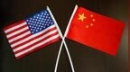 中美日内瓦经贸会谈联合声明发布，释放出哪些信号？